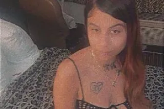mixed mami in town 😘💋 photo 2