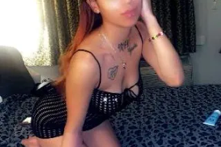 mixed mami in town 😘💋 photo 4