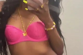 INCALLS AVAILABLE 😘😘Hot and ready come experience me🎯😍🥂 photo 4