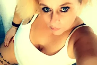🔥**She's Back... But Not for Long.** 🔥 photo 10