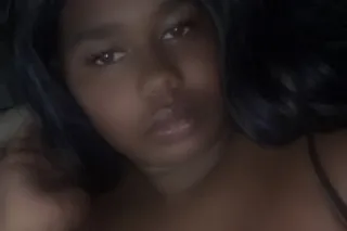 FAT PUSSY GOOD HEAD I LOVE RIDING DICK AND SUCKING DICK ILL HAVE U CUMMIN IN 3 MINS ONCE U SEE HOW WET THIS PUSSY AND HEAD IS ONLY OUTCALLS photo 2