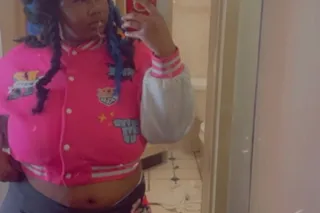 FAT PUSSY GOOD HEAD I LOVE RIDING DICK AND SUCKING DICK ILL HAVE U CUMMIN IN 3 MINS ONCE U SEE HOW WET THIS PUSSY AND HEAD IS ONLY OUTCALLS photo 4