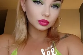 🫦 Stunning Nicolee🌹🫦24-7 ✨💦100%Real✨ photo 10