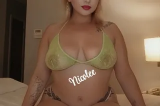 🫦 Stunning Nicolee🌹🫦24-7 ✨💦100%Real✨ photo 12