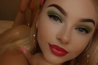 🫦 Stunning Nicolee🌹🫦24-7 ✨💦100%Real✨ photo 2