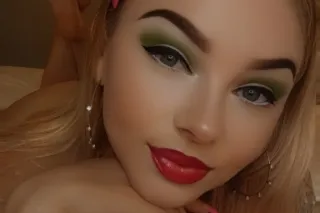 🫦 Stunning Nicolee🌹🫦24-7 ✨💦100%Real✨ photo 9