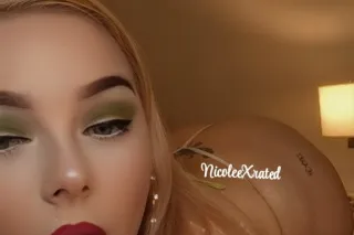 🫦 Stunning Nicolee🌹🫦24-7 ✨💦100%Real✨