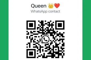 Ready for Meet💦Come and Enjoy Incall & Outcall and🚗Car Fun Available 24/7 photo 3