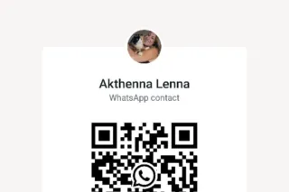 Add Snapchat👻 amyqea💋💥𝐂𝐮𝐫𝐯𝐞𝐲 𝐒𝐨𝐟𝐭, 𝐌𝐢𝐥𝐟 𝗛𝗼𝗿𝗻𝘆 BBJ • Bare Raw • CIM/CIP • Anal • Full Service| All Positions, Any Age/Size 🔥Incall,outcall and 🚗Car Fun👅 Serious requires onl photo 2