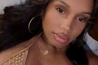Egypt in town 💕💋 OUTS ONLY