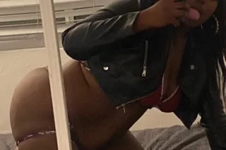 Cardates OR OUTCALLS Available photo 2