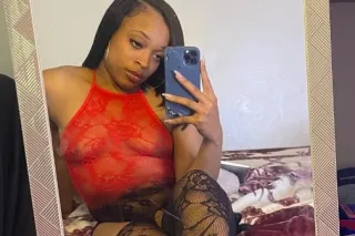 💋 Worth The Wait. Impossible To Forget.😌 ✨ Available Now In Atlantic City✨ photo 9
