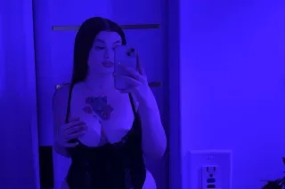 Redhead Dream💫 OUTCALL ONLY Available Now💕 VERY LIMITED TIME❕ photo 6