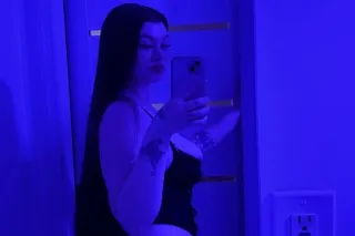 Redhead Dream💫 OUTCALL ONLY Available Now💕 VERY LIMITED TIME❕
