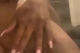 Kitty🐾 Ask About My Specials❓🐾 Fetish Friendly 🐾 👯♀2 Girl Specials👯♀ FaceTime Verification 🤳