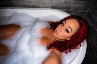 $20 FACETIME SPECIAL✨ RED HEAD FREAK 🤪 I SQUIRT! SLUT ME OUT 👅💦 Facetime SPECIALS 🍑THROAT GOAT 🍆 Join my ONLY FANS!! 🤤 Let me show 🎥you What This Juicy Pussy Do 💦VIDEO CHATS/FACETIME AVAILABLE 💋cERTIfIED fREAK! 🌊 photo 7