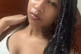 TRAPPP OPEN , LETS FUCKK😩😩💦💦 photo 2