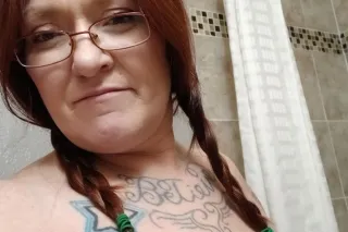 COME SEE THIS SEXY BBW . photo 2