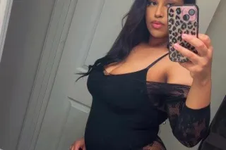 Curvy, Busty and Pretty in the face 😘 photo 3