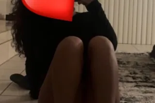 himani ✨
