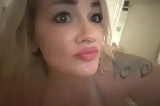 STRANDED IN EAST MESA AVAILABLE FOR PICKUP OR UBER OR CAR DATES RN on foot with nowhere to go👅🍆🍑🎆LETS PLAY!