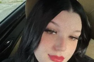 💗👀LIVE CAM / QV SPECIALS 👀💗 photo 2