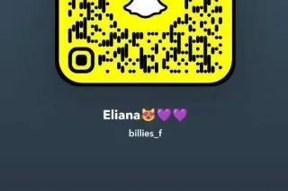 💦Private meetup 😘 contents/ Facetime fun🍑getting fuck tight pussy 💋 you won’t forget💖 photo 5