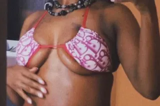 SERIOUSLY INQUIRED ONLY📣📣📣READ BEFORE MESSAGING ME THANK YOU!!! ♀ INCALL, & CARDATES,,,FACETIME SHOWS photo 11