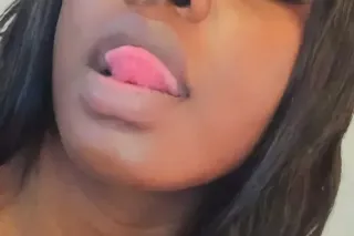 💦BEAVERTONS #1 busty MASSUSE🙌🏾💦 photo 5