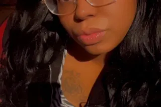 🍑Big Booty Kimmy at your Service 🍑 Come get a Taste 💦💦 photo 11