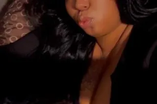 🍑Big Booty Kimmy at your Service 🍑 Come get a Taste 💦💦 photo 5
