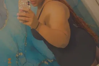 🌻🍑Mixed BBW 💦🍆👅SUPER HEAD SKILLS photo 4
