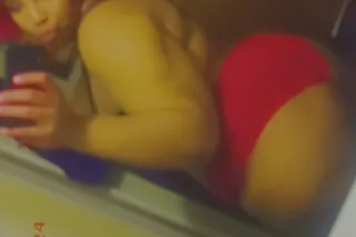 🌻🍑Mixed BBW 💦🍆👅SUPER HEAD SKILLS photo 5