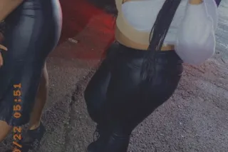 🌻🍑Mixed BBW 💦🍆👅SUPER HEAD SKILLS photo 7