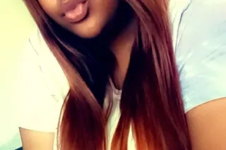 🌻🍑Mixed BBW 💦🍆👅SUPER HEAD SKILLS photo 8