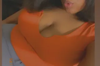 🌻🍑Mixed BBW 💦🍆👅SUPER HEAD SKILLS