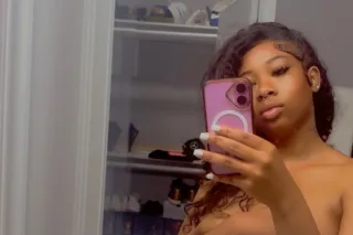 $80QV🍭𝓷𝓮𝔀𝓮𝓼𝓽 𝓲𝓷 𝓽𝓸𝔀𝓷 🍭𝚁𝚎𝚊𝚕 𝚂𝚠𝚎𝚎𝚝 𝙰𝚗𝚍 𝚂𝚎𝚡𝚢 𝙴𝚋𝚘𝚗𝚢🎀𝙍𝙀𝘼𝘿𝙔 𝙏𝙊 𝙈𝙀𝙀𝙏🆙ʜᴏʀɴʏ ᴛɪɢʜᴛ ᴘᴜꜱꜱʏ💦INCALL photo 7