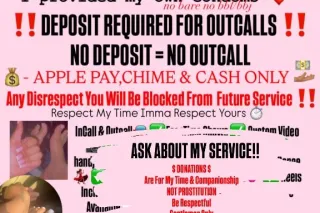 $80QV🍭𝓷𝓮𝔀𝓮𝓼𝓽 𝓲𝓷 𝓽𝓸𝔀𝓷 🍭𝚁𝚎𝚊𝚕 𝚂𝚠𝚎𝚎𝚝 𝙰𝚗𝚍 𝚂𝚎𝚡𝚢 𝙴𝚋𝚘𝚗𝚢🎀𝙍𝙀𝘼𝘿𝙔 𝙏𝙊 𝙈𝙀𝙀𝙏🆙ʜᴏʀɴʏ ᴛɪɢʜᴛ ᴘᴜꜱꜱʏ💦INCALL