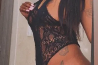 INCALLS TOLEDO I HAVE A ROOM HERE 45 min away photo 10