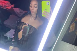 XoXoLuvrGurl🥰💕