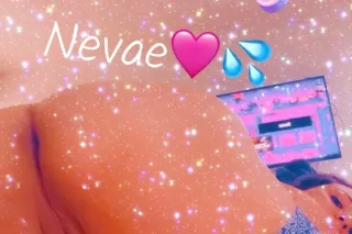 💕𝑺𝒆𝒅𝒖𝒄𝒕𝒊𝒗𝒆 𝑮𝒐𝒅𝒅𝒆𝒔𝒔 𝓞𝓯 𝓟𝓵𝓮𝓪𝓼𝓾𝓻𝓮✨ 💦 🫦𝙁𝙍𝙀𝘼𝙆 𝒪𝒻 𝒴𝑜𝓊𝓇 𝒟𝓇𝑒𝒶𝓂𝓈 😈αναιℓαвℓє 24/7 ⏰ For You 𝒟𝒶𝒅𝒅? photo 3