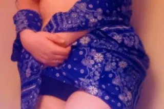 💕𝑺𝒆𝒅𝒖𝒄𝒕𝒊𝒗𝒆 𝑮𝒐𝒅𝒅𝒆𝒔𝒔 𝓞𝓯 𝓟𝓵𝓮𝓪𝓼𝓾𝓻𝓮✨ 💦 🫦𝙁𝙍𝙀𝘼𝙆 𝒪𝒻 𝒴𝑜𝓊𝓇 𝒟𝓇𝑒𝒶𝓂𝓈 😈αναιℓαвℓє 24/7 ⏰ For You 𝒟𝒶𝒅𝒅?
