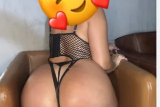 latina girls 💖 photo 3