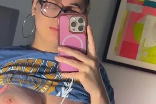 $100 BBJ ONLY💋CHECK MY REVIEWS, 100% REAL!🔥🔥 photo 7