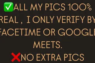 $100 BBJ ONLY💋CHECK MY REVIEWS, 100% REAL!🔥🔥 photo 9