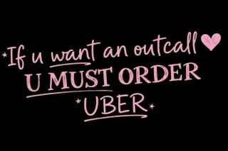 $100 BBJ ONLY💋CHECK MY REVIEWS, 100% REAL!🔥🔥