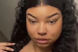❤ Exclusive Blasian Companion ❤ photo 10