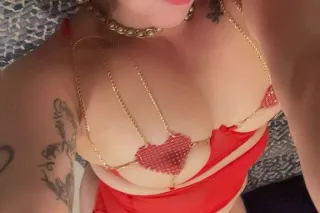 200 QV Super freak NO BB💋💦🔥 photo 2