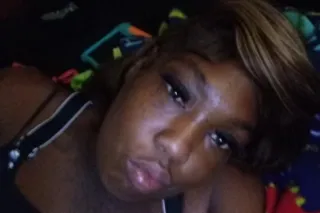 specials going on tonight only incalls (( only serious requirements only )) let me relieve your stress super Head super wet p**** photo 2