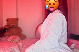 💥🔥💦💦💦🫦👅👅 Hottest Horny & Sexy body Available today 🫦💥 🍑